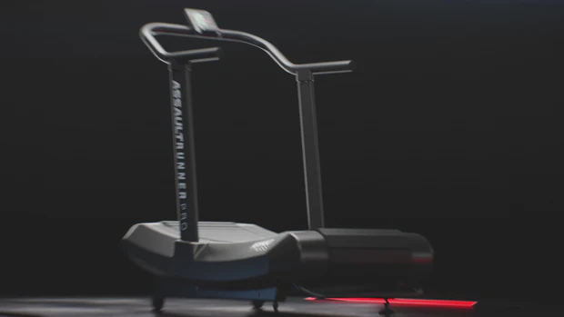 Las 5 Mejores Máquinas de Correr para CrossFit y HYROX en 2025