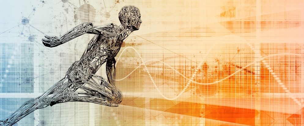 Top 10 suplementos y gadgets de biohacking 2025 para optimizar tu energía y longevidad