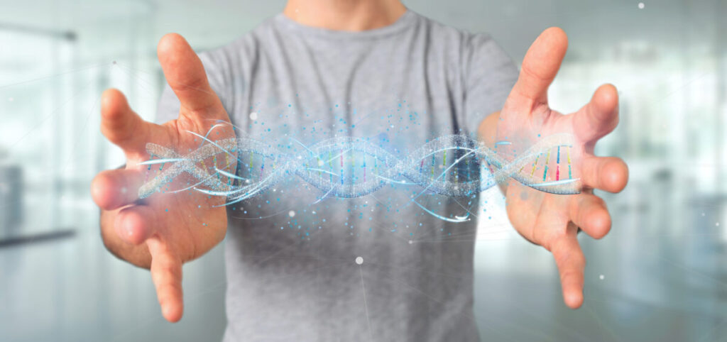 cómo empezar biohacking en casa (sin gadgets), biohacking 30 días plan semanal, biohacking sueño mejor: luz solar y magnesio, ayuno 16/8 principiantes beneficios y riesgos, respiración coherente 5 minutos guía, caminar después de cenar glucosa y sueño, qué medir en biohacking HRV y FC en reposo, rutina biohacking mujeres principiantes (ciclo y energía), errores comunes al iniciar biohacking